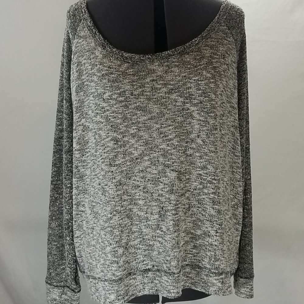 Torrid size 3